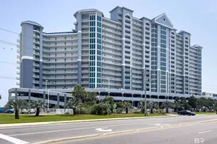 455 E Beach Blvd, Gulf Shores, AL 36542 - Photo 1