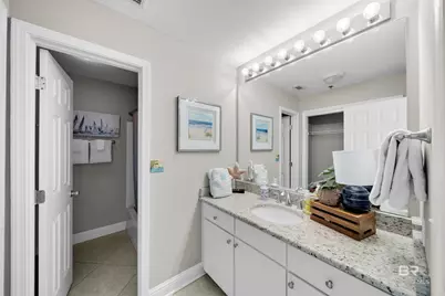 455 E Beach Boulevard #Unit 418, Gulf Shores, AL 36542 - Photo 22