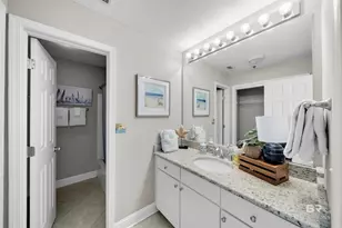 455 E Beach Blvd, Gulf Shores, AL 36542 - Photo 22