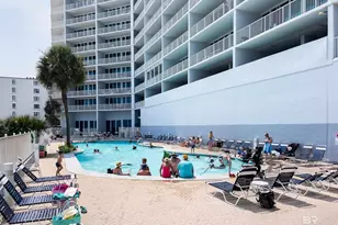 455 E Beach Blvd, Gulf Shores, AL 36542 - Photo 42