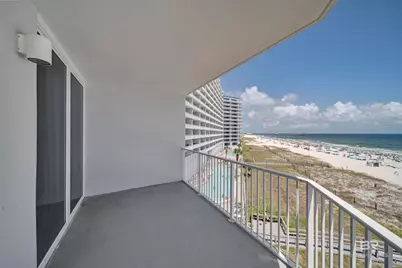 455 E Beach Boulevard #Unit 418, Gulf Shores, AL 36542 - Photo 32