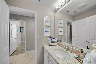 455 E Beach Boulevard #Unit 418, Gulf Shores, AL 36542 - Photo 28