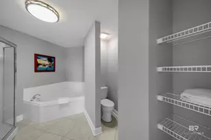 455 E Beach Blvd, Gulf Shores, AL 36542 - Photo 18