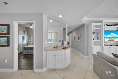 455 E Beach Boulevard #Unit 418, Gulf Shores, AL 36542 - Photo 10