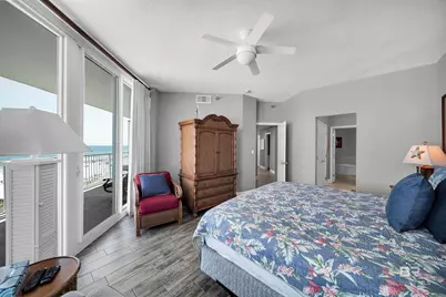 455 E Beach Boulevard #Unit 418, Gulf Shores, AL 36542 - Photo 14