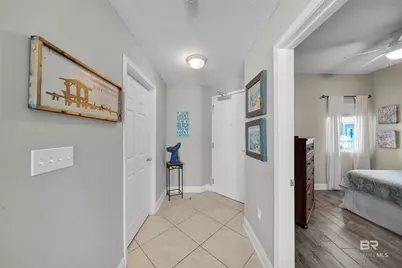 455 E Beach Boulevard #Unit 418, Gulf Shores, AL 36542 - Photo 36