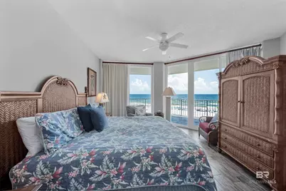 455 E Beach Boulevard #Unit 418, Gulf Shores, AL 36542 - Photo 12