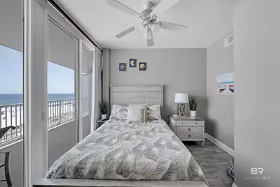 455 E Beach Boulevard #Unit 418, Gulf Shores, AL 36542 - Photo 20