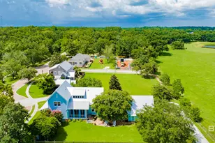 12094 Old Federal Rd, Magnolia Springs, AL 36555 - Photo 40