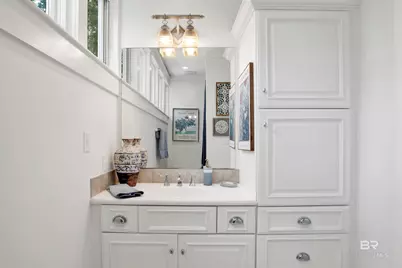 12094 Old Federal Road, Magnolia Springs, AL 36555 - Photo 30