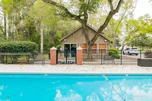 12094 Old Federal Rd, Magnolia Springs, AL 36555 - Photo 4