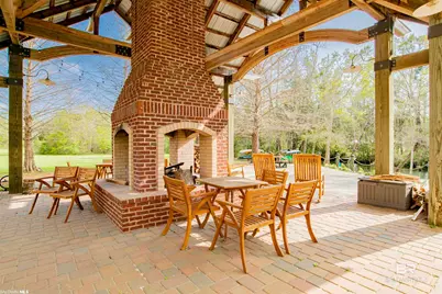 12094 Old Federal Road, Magnolia Springs, AL 36555 - Photo 46