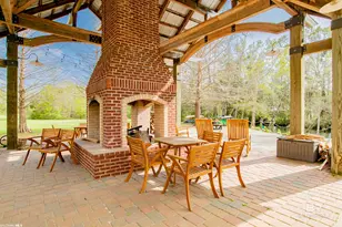 12094 Old Federal Rd, Magnolia Springs, AL 36555 - Photo 46