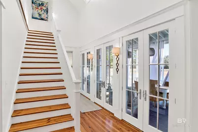 12094 Old Federal Road, Magnolia Springs, AL 36555 - Photo 20