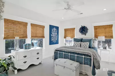 12094 Old Federal Road, Magnolia Springs, AL 36555 - Photo 26