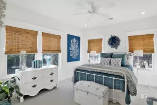 12094 Old Federal Rd, Magnolia Springs, AL 36555 - Photo 26