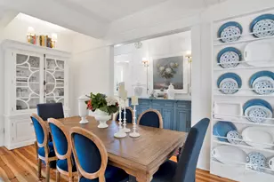 12094 Old Federal Rd, Magnolia Springs, AL 36555 - Photo 10