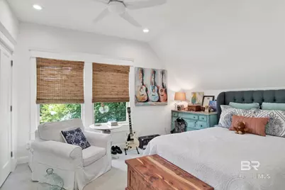 12094 Old Federal Road, Magnolia Springs, AL 36555 - Photo 28