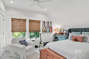 12094 Old Federal Rd, Magnolia Springs, AL 36555 - Photo 28