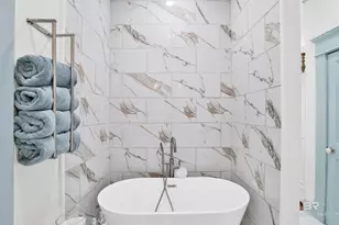 12094 Old Federal Rd, Magnolia Springs, AL 36555 - Photo 22