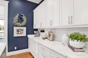 12094 Old Federal Rd, Magnolia Springs, AL 36555 - Photo 16