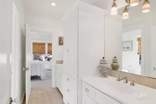 12094 Old Federal Rd, Magnolia Springs, AL 36555 - Photo 24