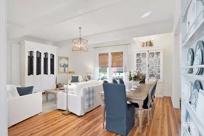 12094 Old Federal Road, Magnolia Springs, AL 36555 - Photo 12