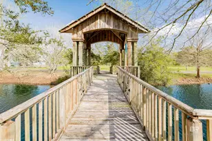 12094 Old Federal Rd, Magnolia Springs, AL 36555 - Photo 44