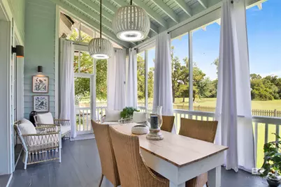 12094 Old Federal Road, Magnolia Springs, AL 36555 - Photo 18