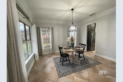 113 Petz Avenue, Fairhope, AL 36532 - Photo 4