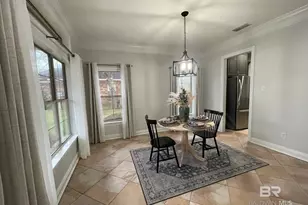 113 Petz Ave, Fairhope, AL 36532 - Photo 4