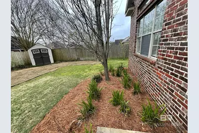 113 Petz Avenue, Fairhope, AL 36532 - Photo 28
