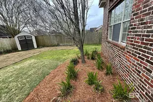 113 Petz Ave, Fairhope, AL 36532 - Photo 28