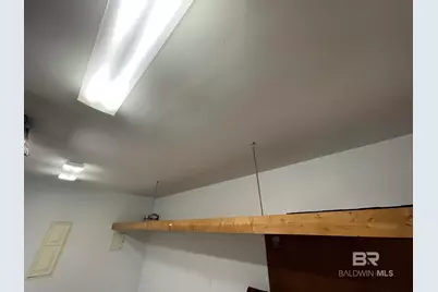 113 Petz Avenue, Fairhope, AL 36532 - Photo 22