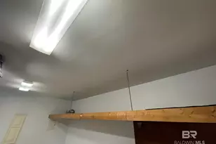 113 Petz Ave, Fairhope, AL 36532 - Photo 22