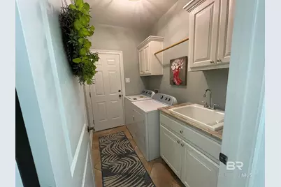 113 Petz Avenue, Fairhope, AL 36532 - Photo 8