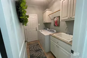 113 Petz Ave, Fairhope, AL 36532 - Photo 8