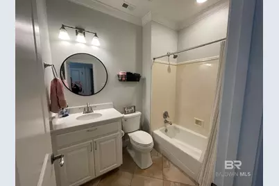 113 Petz Avenue, Fairhope, AL 36532 - Photo 10