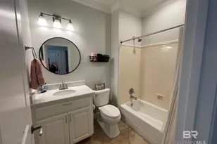 113 Petz Ave, Fairhope, AL 36532 - Photo 10