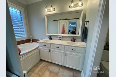 113 Petz Avenue, Fairhope, AL 36532 - Photo 16