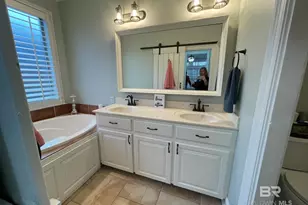 113 Petz Ave, Fairhope, AL 36532 - Photo 16