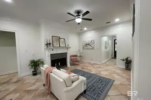 113 Petz Ave, Fairhope, AL 36532 - Photo 6