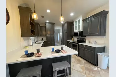 113 Petz Avenue, Fairhope, AL 36532 - Photo 2