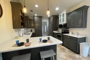 113 Petz Ave, Fairhope, AL 36532 - Photo 2