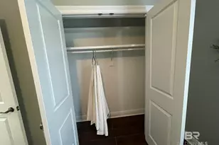 113 Petz Ave, Fairhope, AL 36532 - Photo 18