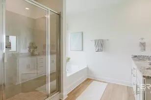 11511 Thistledown Loop, Spanish Fort, AL 36527 - Photo 32