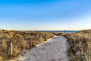 11511 Thistledown Loop, Spanish Fort, AL 36527 - Photo 44