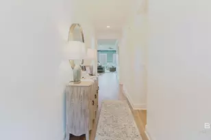 11511 Thistledown Loop, Spanish Fort, AL 36527 - Photo 2