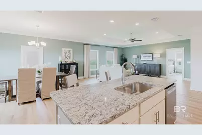 11511 Thistledown Loop, Spanish Fort, AL 36527 - Photo 26