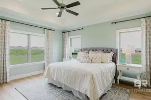 11511 Thistledown Loop, Spanish Fort, AL 36527 - Photo 28